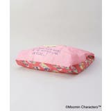 エコバッグＭ リトルミイ ＜MOOMIN ムーミン＞ | 212 KITCHEN STORE | 詳細画像4 