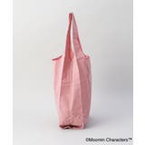 刺繍エコバッグ リトルミイ ＜MOOMIN ムーミン＞ | 212 KITCHEN STORE | 詳細画像2 