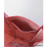 刺繍エコバッグ リトルミイ ＜MOOMIN ムーミン＞ | 212 KITCHEN STORE | 詳細画像7 