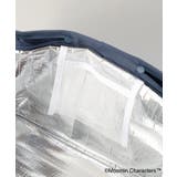 ワンハンドルクーラーバッグ ムーミン ＜MOOMIN ムーミン＞ | 212 KITCHEN STORE | 詳細画像7 