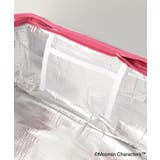 ワンハンドルクーラーバッグ リトルミイ ＜MOOMIN ムーミン＞ | 212 KITCHEN STORE | 詳細画像7 