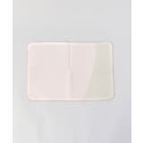 幾何学柄水切りマット PK ＜212Kオリジナル＞ | 212 KITCHEN STORE | 詳細画像1 