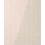 幾何学柄水切りマット PK ＜212Kオリジナル＞ | 212 KITCHEN STORE | 詳細画像3 