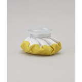 ビール アイスバッグ S | 212 KITCHEN STORE | 詳細画像2 