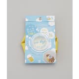 ビール アイスバッグ S | 212 KITCHEN STORE | 詳細画像6 