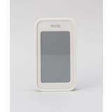 デジタル温湿度計 TT-589  | 212 KITCHEN STORE | 詳細画像1 