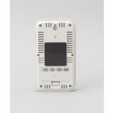 デジタル温湿度計 TT-589  | 212 KITCHEN STORE | 詳細画像4 