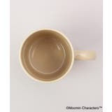 マグ スナフキン ＜MOOMIN ムーミン＞ | 212 KITCHEN STORE | 詳細画像3 