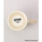 マグ スナフキン ＜MOOMIN ムーミン＞ | 212 KITCHEN STORE | 詳細画像4 