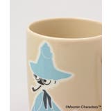 マグ スナフキン ＜MOOMIN ムーミン＞ | 212 KITCHEN STORE | 詳細画像5 