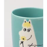 マグ スノークのおじょうさん ＜MOOMIN ムーミン＞ | 212 KITCHEN STORE | 詳細画像5 