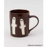その他 | マグ ニョロニョロ ＜MOOMIN ムーミン＞ | 212 KITCHEN STORE