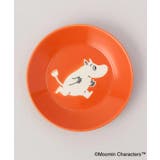 ファイブプレートセット ＜MOOMIN ムーミン＞ | 212 KITCHEN STORE | 詳細画像5 