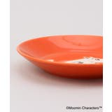 ファイブプレートセット ＜MOOMIN ムーミン＞ | 212 KITCHEN STORE | 詳細画像7 