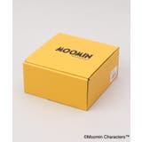 ファイブプレートセット ＜MOOMIN ムーミン＞ | 212 KITCHEN STORE | 詳細画像8 