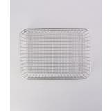 そのまましまえる水切りバスケットM ＜atomico  アトミコ＞ | 212 KITCHEN STORE | 詳細画像3 