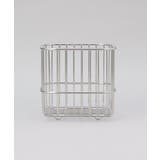 そのまましまえる水切りバスケットS ＜atomico  アトミコ＞ | 212 KITCHEN STORE | 詳細画像2 