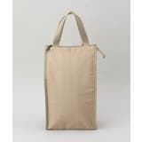 保冷スクエアバッグ maneuver S BE | 212 KITCHEN STORE | 詳細画像1 