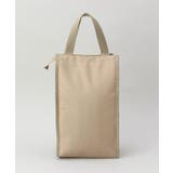 保冷スクエアバッグ maneuver S BE | 212 KITCHEN STORE | 詳細画像3 