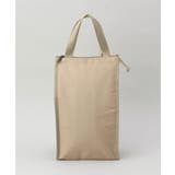 その他 | 保冷スクエアバッグ maneuver S BE | 212 KITCHEN STORE