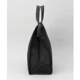 保冷スクエアバッグ maneuver M BK | 212 KITCHEN STORE | 詳細画像2 