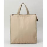 保冷スクエアバッグ maneuver M BE | 212 KITCHEN STORE | 詳細画像1 