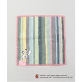 ミニタオル ストライプ タフィー | 212 KITCHEN STORE | 詳細画像2