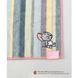 ミニタオル ストライプ タフィー | 212 KITCHEN STORE | 詳細画像3