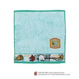 その他 | ミニタオル マイフレンド ゴールドフィッシュ | 212 KITCHEN STORE