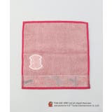 ミニタオル マイフレンド タイク&スパイク | 212 KITCHEN STORE | 詳細画像2