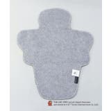 タフトマット つぼトム ＜TOM and JERRY トムとジェリー＞ | 212 KITCHEN STORE | 詳細画像2 