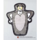 その他 | タフトマット つぼトム ＜TOM and JERRY トムとジェリー＞ | 212 KITCHEN STORE