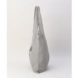 JUST THE BAG GE | 212 KITCHEN STORE | 詳細画像2