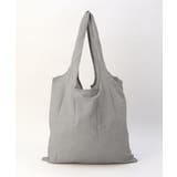 JUST THE BAG GE | 212 KITCHEN STORE | 詳細画像3