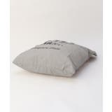 JUST THE BAG GE | 212 KITCHEN STORE | 詳細画像4