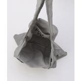 JUST THE BAG GE | 212 KITCHEN STORE | 詳細画像5
