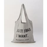 その他 | JUST THE BAG GE | 212 KITCHEN STORE