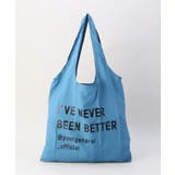JUST THE BAG BL | 212 KITCHEN STORE | 詳細画像1