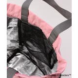 保冷巾着バッグ リトルミイ ＜MOOMIN ムーミン＞ | 212 KITCHEN STORE | 詳細画像7 