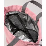 保冷巾着バッグ リトルミイ ＜MOOMIN ムーミン＞ | 212 KITCHEN STORE | 詳細画像8 