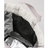 保冷巾着バッグ ムーミン ＜MOOMIN ムーミン＞ | 212 KITCHEN STORE | 詳細画像7 