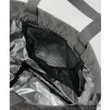 保冷巾着バッグ ニョロニョロ ＜MOOMIN ムーミン＞ | 212 KITCHEN STORE | 詳細画像7 