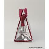 保冷ポーチ付きミニランチリトルミイ ＜MOOMIN ムーミン＞ | 212 KITCHEN STORE | 詳細画像13 