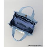 保冷ポーチ付きミニランチ ムーミン ＜MOOMIN ムーミン＞ | 212 KITCHEN STORE | 詳細画像8 