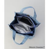 保冷ポーチ付きミニランチ ムーミン ＜MOOMIN ムーミン＞ | 212 KITCHEN STORE | 詳細画像9 