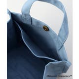 保冷ポーチ付きミニランチ ムーミン ＜MOOMIN ムーミン＞ | 212 KITCHEN STORE | 詳細画像10 