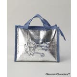 保冷ポーチ付きミニランチ ムーミン ＜MOOMIN ムーミン＞ | 212 KITCHEN STORE | 詳細画像12 