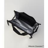 保冷ポーチ付きミニランチ ニョロニョロ ＜MOOMIN ムーミン＞ | 212 KITCHEN STORE | 詳細画像16 