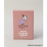 ステンレスタンブラー リトルミイ ＜MOOMIN ムーミン＞ | 212 KITCHEN STORE | 詳細画像6 