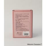 ステンレスタンブラー リトルミイ ＜MOOMIN ムーミン＞ | 212 KITCHEN STORE | 詳細画像8 